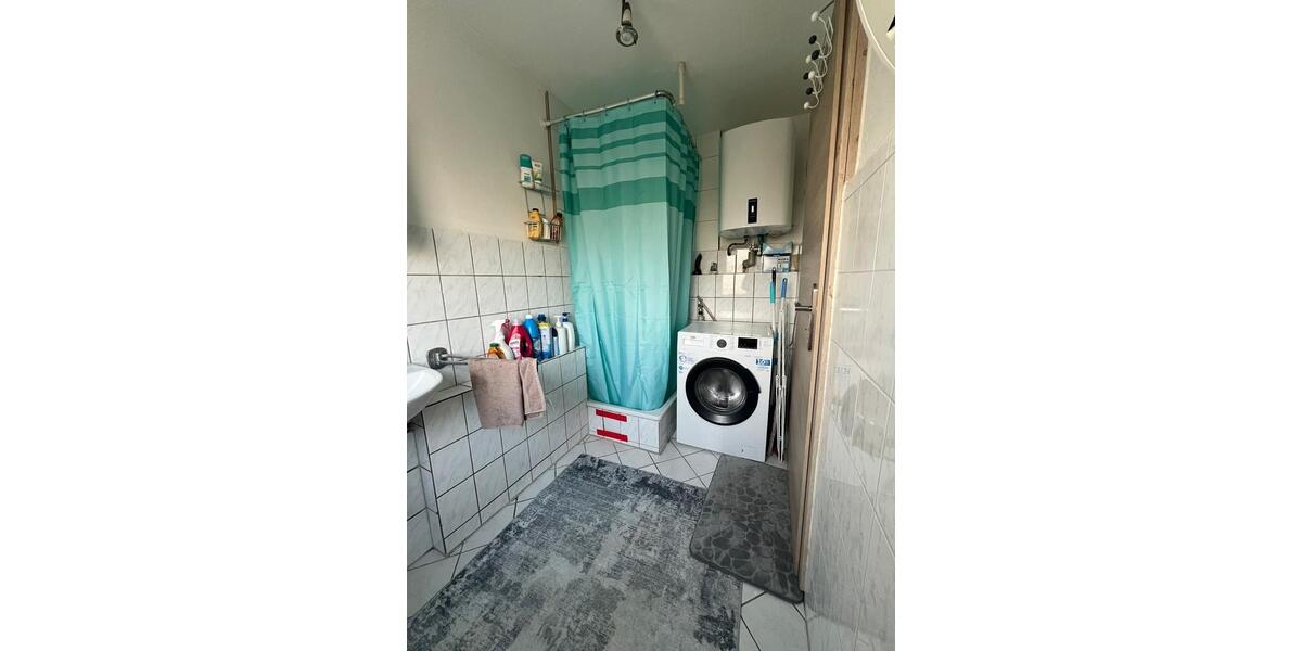 Etagenwohnung Kenzingen - 2 Zimmer, 59 m&sup2;, 180.000&euro; | Angebot:26126761