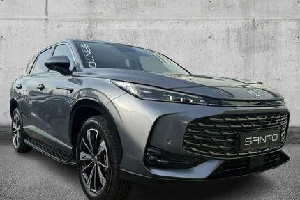 MG HS 2.500 km 34.990 &euro; Freiburg 79098