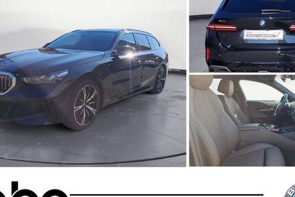 BMW 540 25.558 km 61.650 &euro; Boetzingen 79268