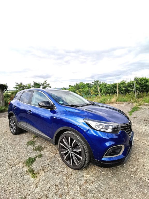 Kadjar