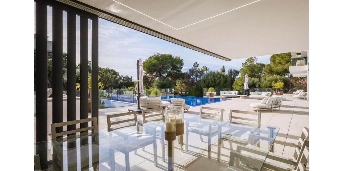 Villa Freiburg im Breisgau Günterstal - 12.995.000&euro; | Angebot:27144520