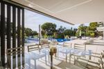 Villa Freiburg im Breisgau Günterstal - 12.995.000&euro; | Angebot:27144520