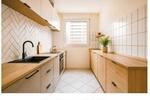 Etagenwohnung Freiburg im Breisgau Betzenhausen - 3 Zimmer, 78 m&sup2;, 350.000&euro; | Angebot:26591835