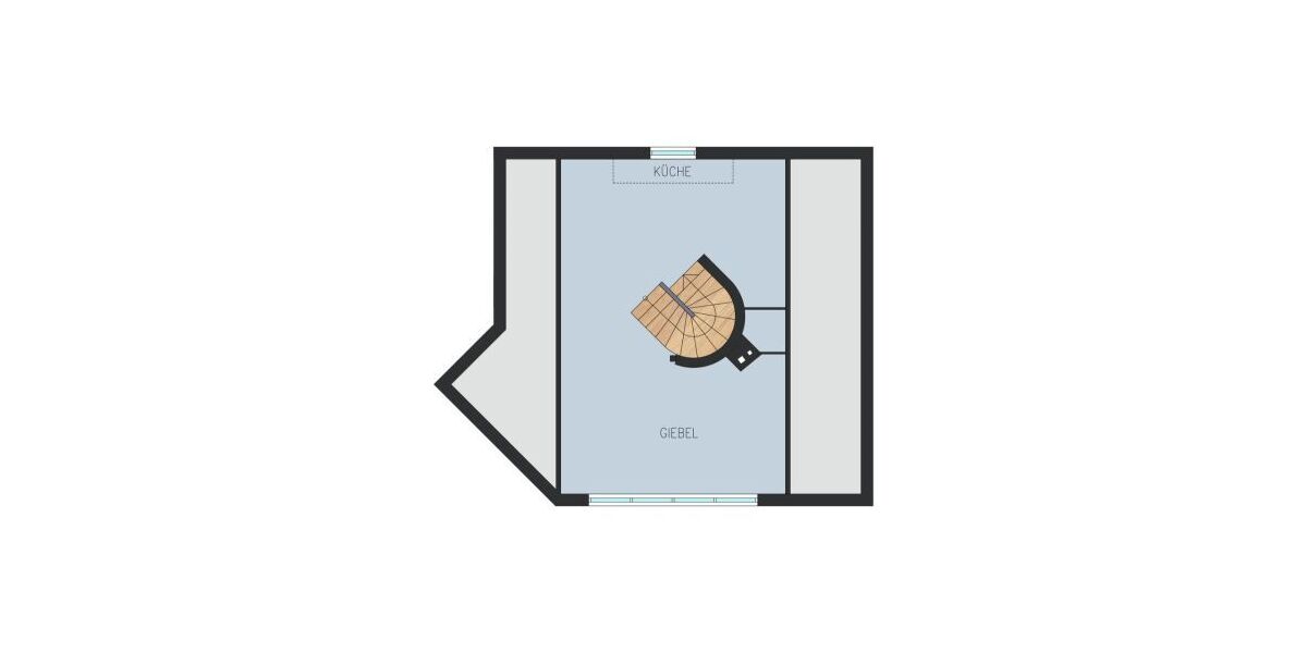 Provisionsfrei* Modernes Einfamilienhaus mit hochwertigem Anbau, Doppelgarage und Pool in Buggingen - Einfamilienhaus Buggingen Buggingen (Kernort) | Angebot:25967813