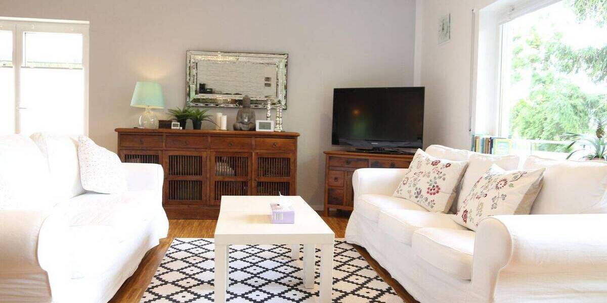 Einfamilienhaus Teningen-Köndringen Köndringen - 4 Zimmer, 217 m&sup2;, 1.290.000&euro; | Angebot:26700199