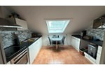 Dachgeschoßwohnung Emmendingen - 3 Zimmer, 89 m&sup2;, 295.000&euro; | Angebot:27223248