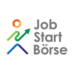 Job Start Börse Freiburg 2027