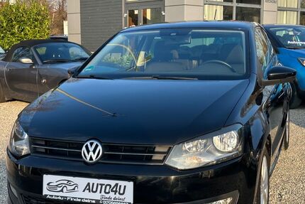 VW Polo 150.000 km 4.900 € Freiburg im Breisgau 79108