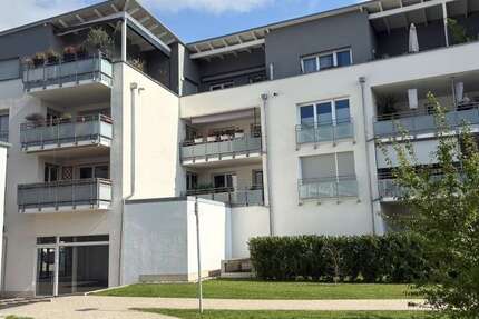 Wohnung Neuenburg - 5.5 Zimmer, 141 m&sup2;, 565.000&euro; | Angebot:23170980