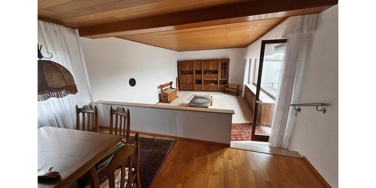 Bungalow Ettenheim - 7 Zimmer, 160 m&sup2;, 520.000&euro; | Angebot:27177472
