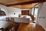 Bungalow Ettenheim - 7 Zimmer, 160 m&sup2;, 520.000&euro; | Angebot:27177472