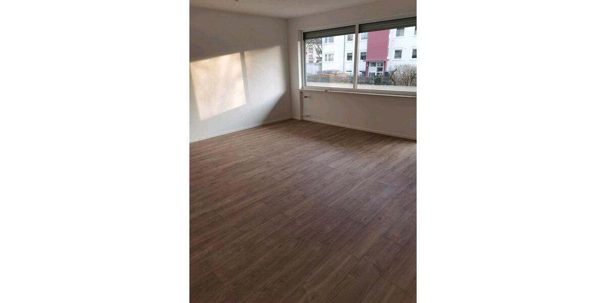 Erdgeschoßwohnung Riegel am Kaiserstuhl - 3 Zimmer, 84 m&sup2;, 1.150&euro; | Angebot:25142449