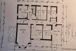 Einfamilienhaus Münstertal/Schwarzwald Schwarzwald - 10 Zimmer, 307 m&sup2;, 780.000&euro; | Angebot:26940586