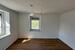 Moderne 3-Zimmer-Wohnung mit Balkon – Erstbezug nach Kernsanierun
