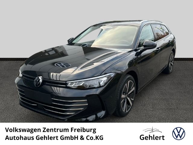 VW Passat 6.000 km 46.900 &euro; Freiburg 79108