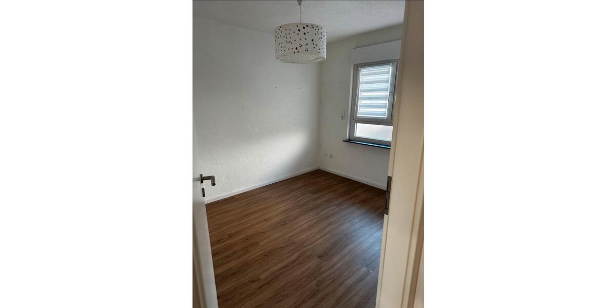Reihenhaus Neuenburg am Rhein - 4 Zimmer, 90 m&sup2;, 415.000&euro; | Angebot:26612861