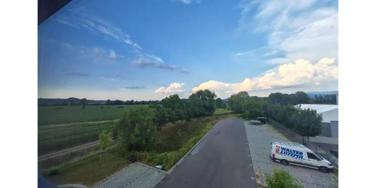 Gewerbeobjekt Bad Krozingen - 750&euro; | Angebot:24337338