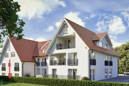 Wohnung Wittnau - 3.5 Zimmer, 119 m&sup2;, 1.700&euro; | Angebot:24813782