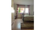 Hochparterre Freiburg im Breisgau Brühl - 3 Zimmer, 64 m&sup2;, 379.000&euro; | Angebot:26960674