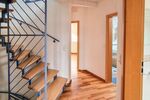 Provisionsfrei* Modernes Einfamilienhaus mit hochwertigem Anbau, Doppelgarage und Pool in Buggingen - Einfamilienhaus Buggingen Buggingen (Kernort) | Angebot:25967813