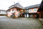 Einfamilienhaus Emmendingen - 15 Zimmer, 625 m&sup2;, 4.550&euro; | Angebot:26131094