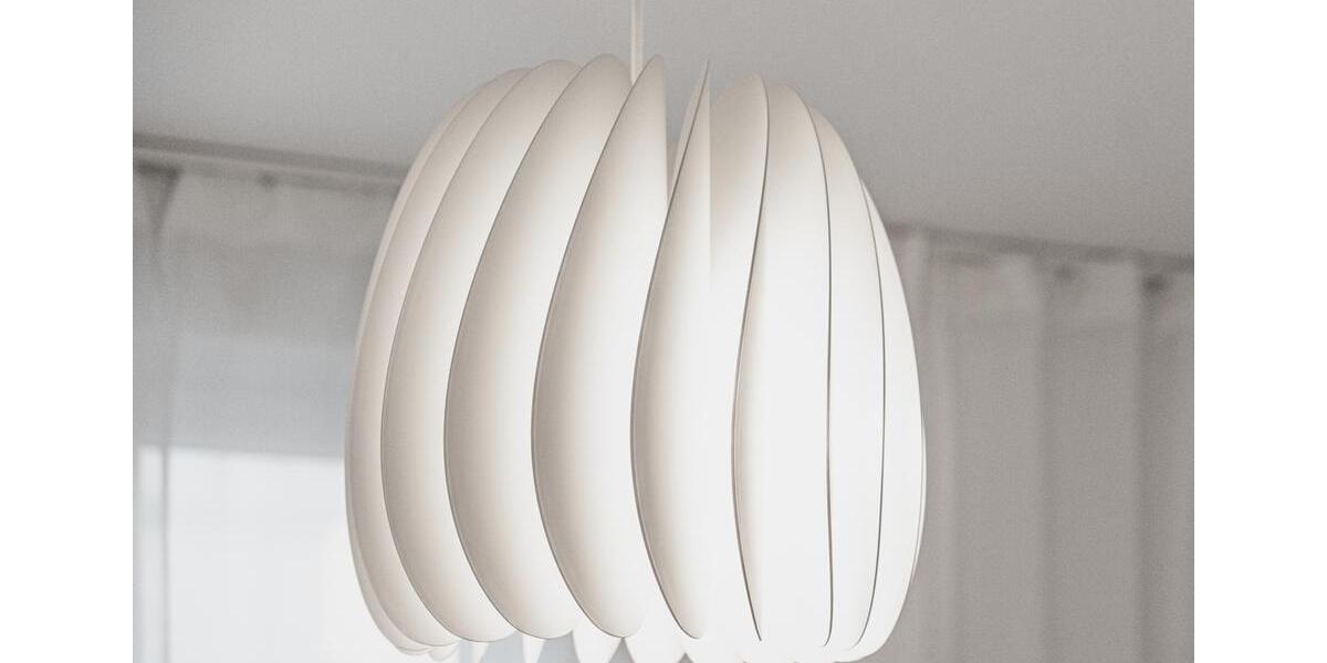 Etagenwohnung Müllheim - 4 Zimmer, 93 m&sup2;, 1.550&euro; | Angebot:23227490