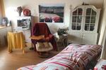Hochparterre Bernau im Schwarzwald - 1.5 Zimmer, 42 m&sup2;, 87.000&euro; | Angebot:26985604