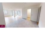 Etagenwohnung Neuenburg am Rhein Neuenburg - 4 Zimmer, 116 m&sup2;, 460.500&euro; | Angebot:25769443