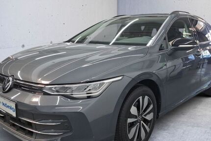 VW Golf 58.405 km 23.890 &euro; Herbolzheim 79336