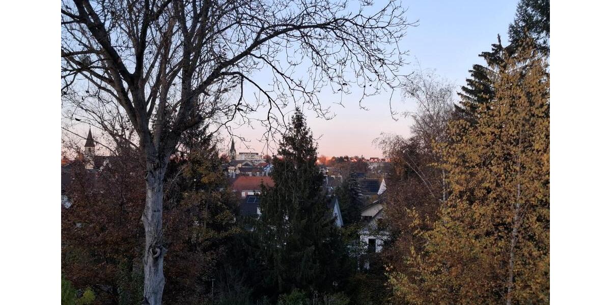 Einfamilienhaus Müllheim - 7 Zimmer, 200 m&sup2;, 735.000&euro; | Angebot:27158343