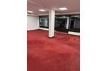 Gewerbeobjekt Freiburg im Breisgau - 2.550&euro; | Angebot:26235530