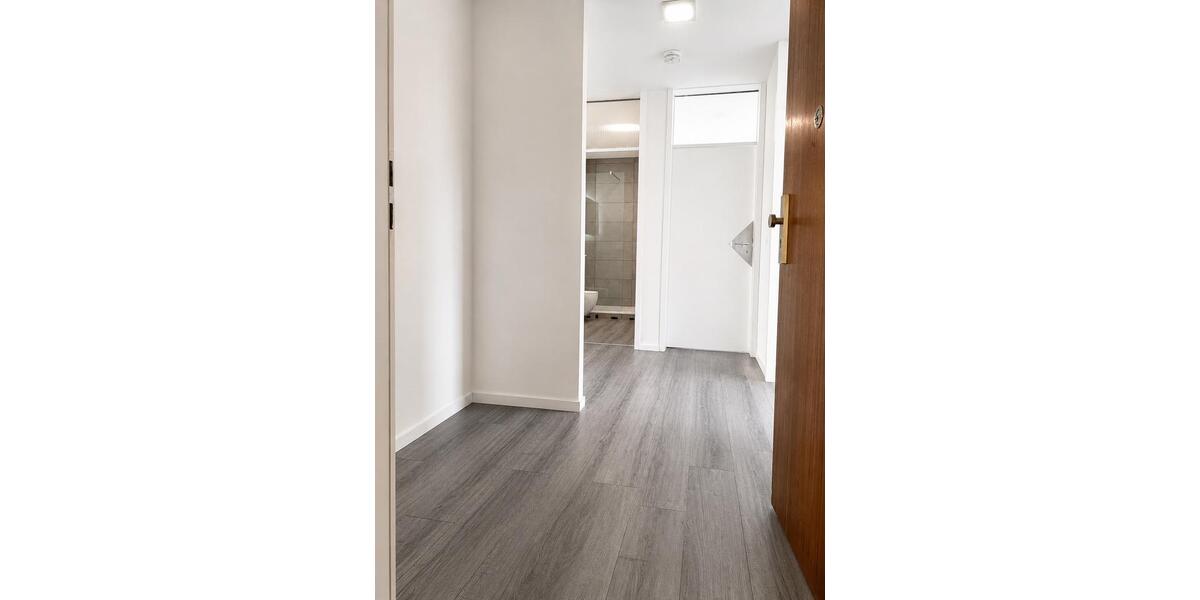 Etagenwohnung Emmendingen - 3.5 Zimmer, 78 m&sup2;, 320.000&euro; | Angebot:26688083