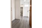 Etagenwohnung Emmendingen - 3.5 Zimmer, 78 m&sup2;, 320.000&euro; | Angebot:26688083