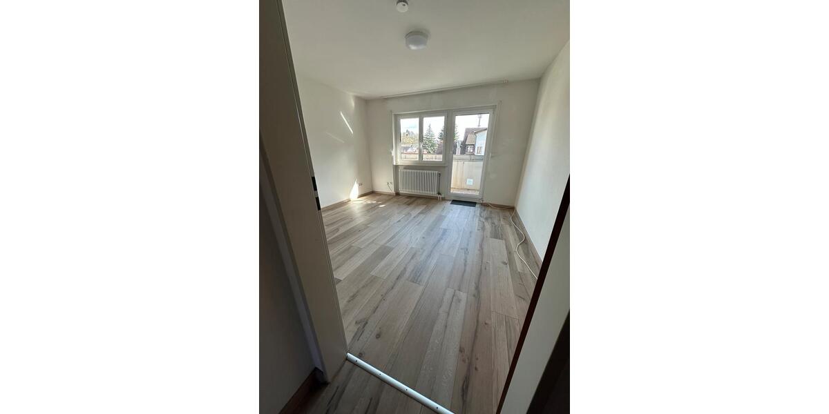 Etagenwohnung Emmendingen - 3 Zimmer, 90 m&sup2;, 342.000&euro; | Angebot:26124317
