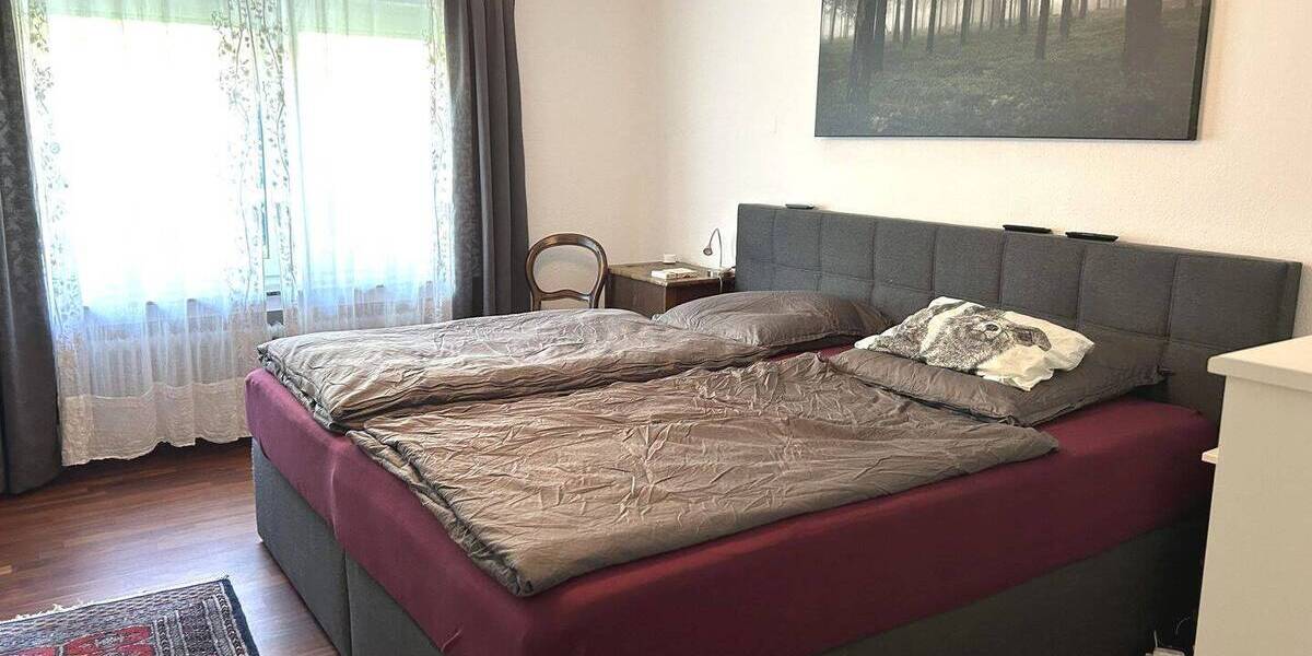 Einfamilienhaus Wittnau - 7 Zimmer, 198 m&sup2;, 1.030.000&euro; | Angebot:25704973