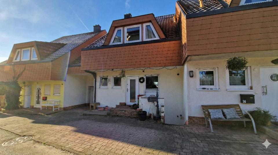 Einfamilienhaus Freiamt - 6.5 Zimmer, 169 m&sup2;, 590.000&euro; | Angebot:26994696