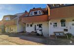 Einfamilienhaus Freiamt - 6.5 Zimmer, 169 m&sup2;, 590.000&euro; | Angebot:26994696