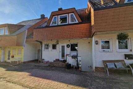 Haus Freiamt - 6.5 Zimmer, 169 m&sup2;, 590.000&euro; | Angebot:26994696