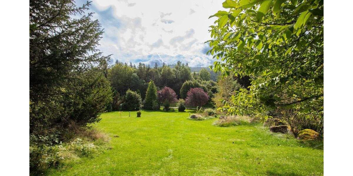 Grundstück Breitnau - 275.000&euro; | Angebot:25730140