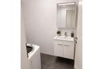 Etagenwohnung Bad Krozingen - 1 Zimmer, 21 m&sup2;, 134.000&euro; | Angebot:27092125