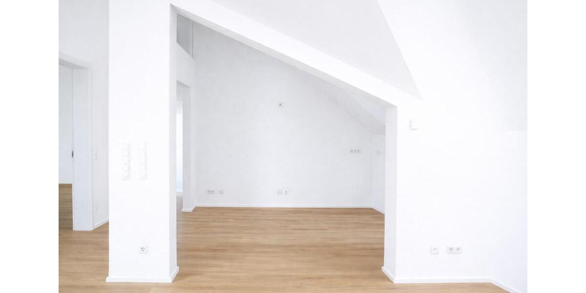 Einfamilienhaus Waldkirch - 4.5 Zimmer, 198 m&sup2;, 1.375.000&euro; | Angebot:26821659