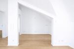 Einfamilienhaus Waldkirch - 4.5 Zimmer, 198 m&sup2;, 1.375.000&euro; | Angebot:26821659