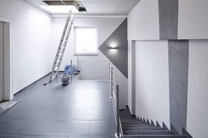 Gewerbeobjekt Müllheim - 1 Zimmer, 27 m&sup2;, 390&euro; | Angebot:26930165