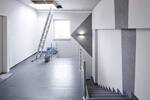 Gewerbeobjekt Müllheim - 1 Zimmer, 27 m&sup2;, 390&euro; | Angebot:26930165