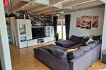 Etagenwohnung Neuenburg am Rhein - 5.5 Zimmer, 130 m&sup2;, 450.000&euro; | Angebot:25171149