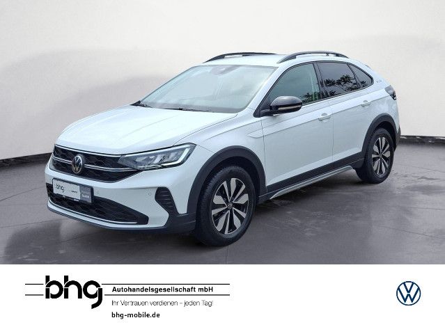 VW Taigo 24.236 km 18.690 &euro; Freiburg 79115