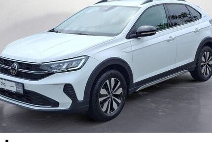VW Taigo 24.236 km 19.860 &euro; Freiburg 79115