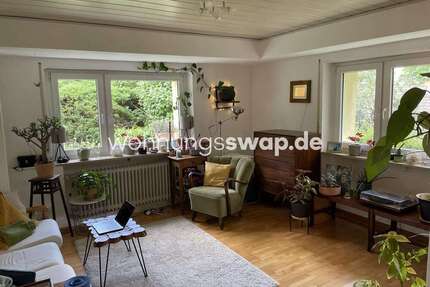 Wohnung zum Mieten in Freiburg im Breisgau 1.200 € 70 m²