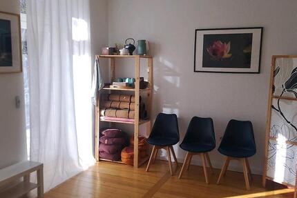 Gewerbeobjekt Freiburg im Breisgau Günterstal - 250&euro; | Angebot:24832493