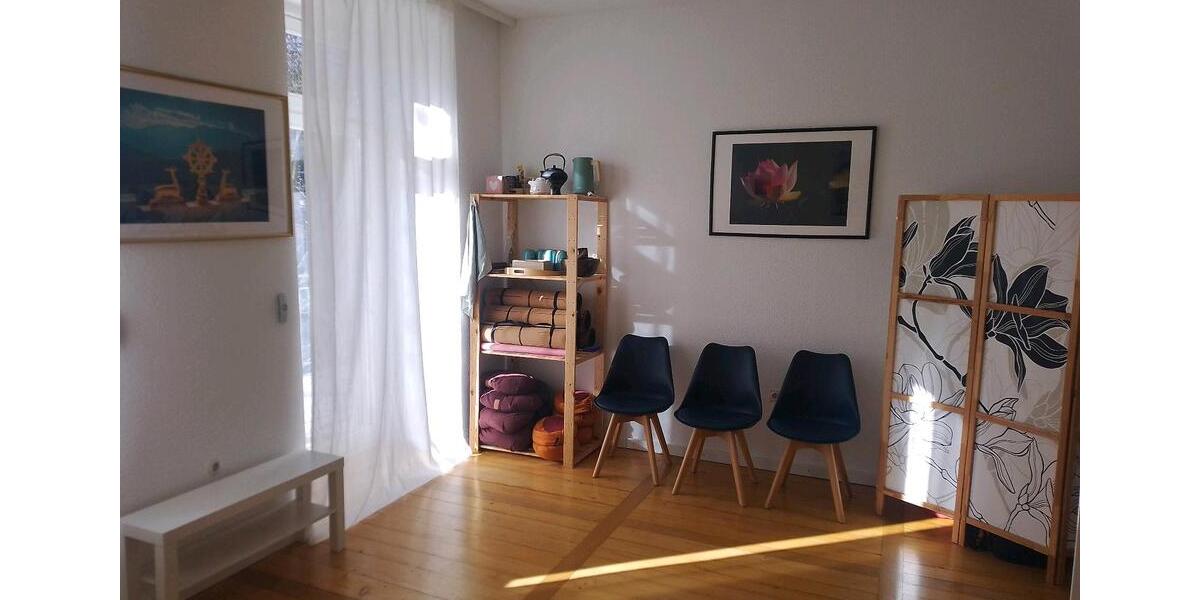 Gewerbeobjekt Freiburg im Breisgau Günterstal - 250&euro; | Angebot:24832493